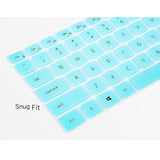 Keyboard Cover For Dell Latitude 5540 5520 5521 5530 5531 15.6 & Dell Precisio