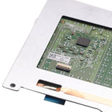 New Silver Touchpad Module Replacement For Hp Probook 440 430 G5 G6 G7 Tm-P3338-017 Mouse Touchpad Clickpad Trackpad L01056-001
