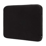 Incase Classic Universal Sleeve - 15" Laptop/MacBook & Tablet/iPad Case - Durable Padded Interior Case, Lightweight Laptop Sleeve with Faux Fur Lining, Strong Zippers