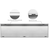 2.4G Wireless Keyboard And Mouse Combo Stainless Steel Ultra Slim Full Size Keyboard And Ergonomic Mice For Computer Desktop Pc Laptop And Windows 11/10/8 Build In Rechargeable Battery