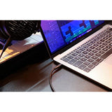 Beyerdynamic Pro X USB-C Headphone Cable - 1.6 meter