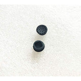 5Pcs New Compatible With Hp Elitebook 725 820 840 850 G1 G2 Keyboard Mouse Stick Trackpoint Cap