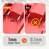 Battery Adapter 18V For Power Wheels Adapter With Wire Harness Connector Compatible With Peg-Perego Children'S Riding Toys