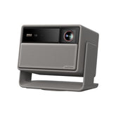 Horizon 20 Max 4K Projector Triple Laser Home Theater, 2025 New, 5700 Iso Lumens, Google Tv With Licensed Netflix, Optical Zoom Lens Shift, Imax Enhanced, Dolby Vision, 20000:1 Contrast