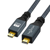 Micro Hdmi To Micro Hdmi Cable, Micro Hdmi Male To Micro Hdmi Male Cable, Micr