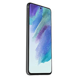 OtterBox ALPHA GLASS Screen Protector for Galaxy S21FE 5G (Only) - CLEAR