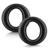 Ps5 Pulse 3D Wireless Headphone Earpads Replacement Ear Pad Cushion Memory Foam Ear Cup For Ps5 Pulse 3D Wireless Headset