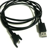 Micro Usb Cable For Logitech G Pro Mechanical Gaming Keyboard/Logitech G Powerplay Wireless Charging Mouse Pad