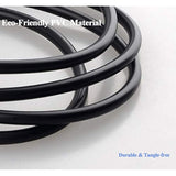 12 Inches Usb-C Charging Cable Cord For Bose Sport Earbuds, Nc 700 Headphones,