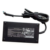 Original 19.5V 10.3A 200W Tpn-Ca03 815680-002 Ac Power Adapter Charger For Hp