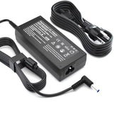 65W Laptop Charger For Hp Pavilion X360 11 13 15, Envy X360 13 15 17, 15-F111D