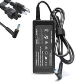 45W 65W Laptop Charger Ac Adapter Power Suppy For Hp 15-Da 15-Db 15-Da0Xxx 15-