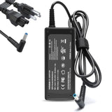 45W 65W Laptop Charger Ac Adapter Power Suppy For Hp 15-Da 15-Db 15-Da0Xxx 15-