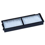 Replacement Projector Air Filter Elpaf38 / V13H134A38 For Epson Eh-Tw5900 Eh-Tw5910 Eh-Tw6000 Eh-Tw6000W Eh-Tw6100 Eh-Tw6100W