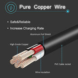 19.5V 9.23A 180W Tip 7.4Mm New Da180Pm111 74X5J Jvf3V Adapter Laptop Charger F