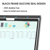 MacBook Air 13 Inch Screen Protector, Anti Blue Light and Anti Glare