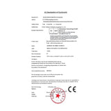 63 Pcs Black Gold Happy Birthday Party Balloons Set With Photo Backgrounds Backdrops Banner Cloth Confetti Balloon Black Golden Happy Birthday Party Supplies Decorations For Men Women