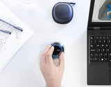 Spacemouse Wireless - Bluetooth Edition 3Dx-700115