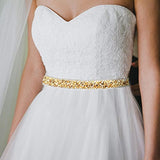 3 Yards Resin Rhinestone Ribbons Self Adhesive Diamond Ribbon Crystal