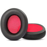 Premium Headphone Replacement Ear Pads Cushions Headset Earpads Compatible With Focal Listen Wireless/Focal Spirit One Headphone