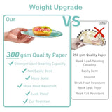 201 Pieces Ocean Party Decorations, All-In-One Sea Turtle Birthday Party Pack, Includes Banner, Plates, Tablecloth, Cake Toppers, Balloons, Under The Sea Decorations For 25 Guests