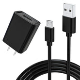 Replacement Charging Sync Cable Compatible With Barnes & Noble Nook Glowlight