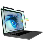 MacBook Air 13 Inch Screen Protector, Anti Blue Light and Anti Glare