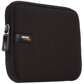 8-Inch Tablet Sleeve Case - 5-Pack, Black
