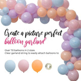 She Found Her Lover Party Decorations {95 Piece Set} I She Found Her Lover Bachelorette Banner I Bridal Shower Decorations I Bachelorette Party Decorations