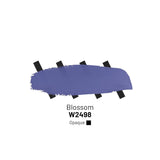 Acrylic Inks For Artists - 'Blossom' Acrylic Ink, 3.38 Fl Oz (100 Ml)