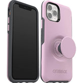OtterBox Otter + POP Symmetry Series Case for iPhone 11 Pro - Mauveolous