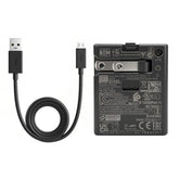 Micro Usb Charger Compatible With Bose Soundlink Color Ii/2 Mini Ii/2, Micro Usb Cable Cord Compatible With Bose Soundlink Micro Revolve/Plus Bluetooth Speaker Quietcomfort 35 I/Ii 4.9Ft