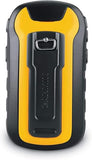 010-00970-00 Etrex 10 Worldwide Handheld Gps Navigator