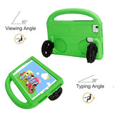 Kids Case For Amazon Kindle Fire Hd 8 Tablet (8Th/7Th/6Th Generation, 2018/201