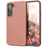 Slim Guard Shockproof Case for Samsung Galaxy S22 Plus