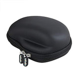Hard Travel Case For Logitech Mx Master 3S/ Logitech Mx Master 3 Advanced Wireless Mouse-2.0 Upgrade Version No Shake
