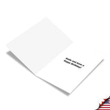 - 1 Hilarious Happy Birthday Card - Funny Aging Old Folks Humor, Celebrate Birthdays - Older And Crankier C9362Bdg