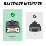 For Logitech G29 Gearshift To Usb Cable Adapter Modification Part Accessories