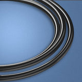 Micro Hdmi To Dvi Cable 3.3Ft, Micro Hdmi 1.4 To Dvi 24+1 Pin Male To Male Cab