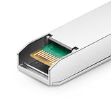 1.25G Sfp To Rj45, 1.25Gbase-T Module, Generic Compatible 10/100/1000Base-T Copper Sfp Transceiver For Open Switchs