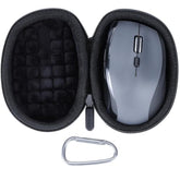 Storage Case Compatible With Logitech M705 Marathon Mouse