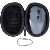 Storage Case Compatible With Logitech M705 Marathon Mouse