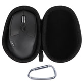 Case Compatible With Logitech M720 Triathlon Multi-Device Mouse