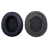 Arctis Nova Pro Replacement Mesh Fabric Ear Pads Cushions For Steel Series Arctis Nova Pro Wireless Over-Ear Headphones With High Density Memory Foam(Not Support Arctis Nova Wired)