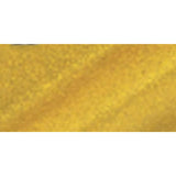 DecoArt Patio Paint, 2-Ounce, Splendid Gold