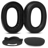 Elite 85H Replacement Earpads Cover Cushions Compatible With Jabra Elite 85H Wireless Headset Replacement Kit Cushions (Not Fit Evolve2 85 Headset)
