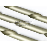 Sage Green Satin Ribbon 1-1/2 Inch X 50 Yards Double-Faced Ribbons For Gift Wrapping Crafts Flower Bouquet Wedding Paper Bows Invitations