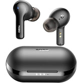 A2 Mini Wireless Earbuds Bluetooth 5.3 In Ear Light-Weight Headphones Built-In
