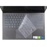 Keyboard Cover For Dell Inspiron 14 5410 5415 5418 5420 5425 14", Dell Inspiro