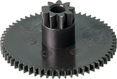 Main Drive Gear For Bell & Howell Cube Slide Projector